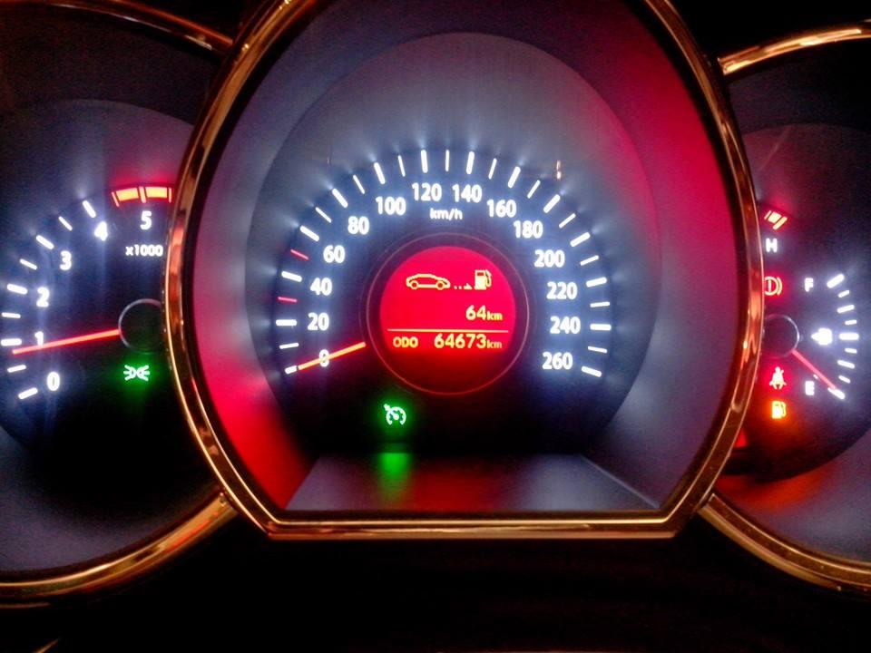 1897923_530937013693676_401953286_n-1920w