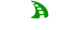 logo-taxis-nord-loiret-201w