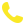 tel icon